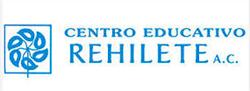 Centro Educativo Rehilete Ac