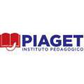 Instituto Pedagógico Piaget