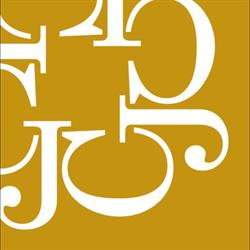 El Colegio de Jalisco, A. C.