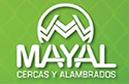 Consorcio Mayal S.a de C.v