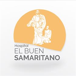Hospital El Buen Samaritano Ac