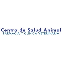 Centro De Salud Animal