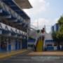 Subido por visitante en 27/09/2018