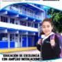 Subido por visitante en 27/09/2018