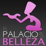 El Palacio De La Belleza
