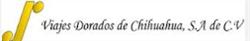 Viajes Dorados de Chihuahua SA de Cv