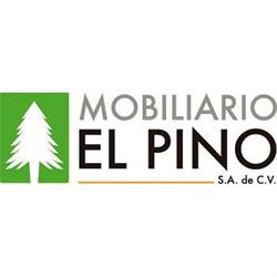 Mobiliario El Pino Sa De Cv