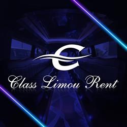 Class Limou Rent