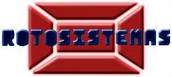 Rotosistemas S.a de C.v