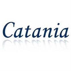 Catania Bordados
