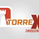Deportivo Torre Blanca