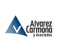 Alvarez Carmona Y Asoc. S.c