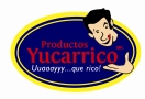 Productos Yucarrico