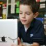 Subido por visitante en 25/07/2016 - Clases Interactivas