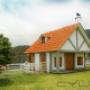 Subido por visitante en 25/07/2016 - Granja