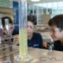 Subido por visitante en 25/07/2016 - Laboratorio