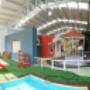 Subido por visitante en 25/07/2016 - Little Zion