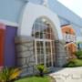 Subido por visitante en 25/07/2016 - Little Zion