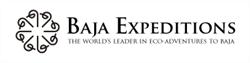 Baja Expeditions de México SA de Cv