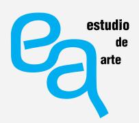 Estudio de Arte / Gallery