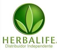Herbalife Distribuidores Independientes