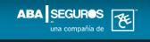 Aba Seguros S.a. de .cv