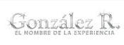 GONZALEZ R. AUTOMOTRIZ