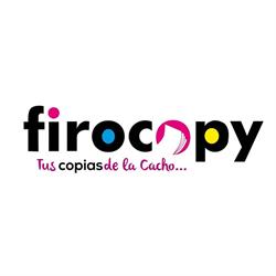 Firocopy