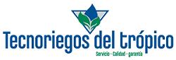 Tecnoriegos Del Tropico