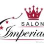 Subido por visitante en 14/08/2018