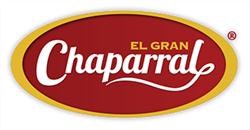 Agropecuaria El Gran Chaparral S.a. De C.v