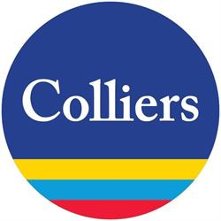 Colliers Internacional