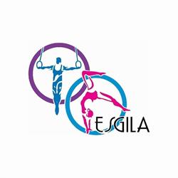 Escuela De Gimnasia De La Laguna