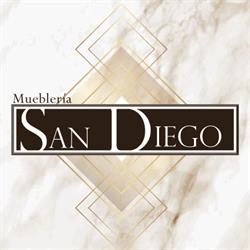 Muebleria San Diego
