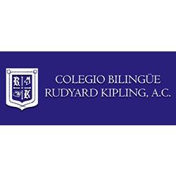 Colegio Bilingüe Rudyard Kipling