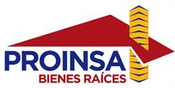 Proinsa
