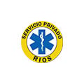 Ambulancias Privadas Ríos