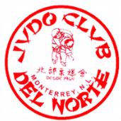 Judo Club Del Norte