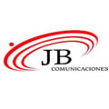 Jb Comunicaciones