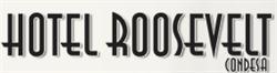 Hotel Roosevelt