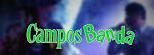 Campos Banda