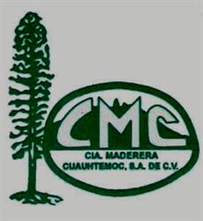 Cia Maderera Cuauhtémoc
