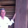 Subido por visitante en 19/03/2017