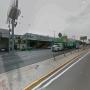 Subido por visitante en 19/03/2017
