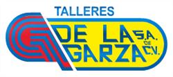Talleres de La Garza, S.a. de C.v