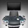 Ultrasonido Mindray Resona 7