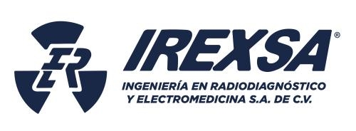 IREXSA Ingeniería en Radiodiagnóstico y Electromedicina