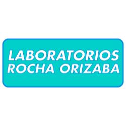 Laboratorios Rocha Orizaba