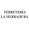 Ferretería La Herradura
