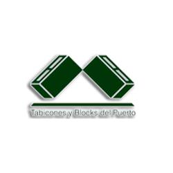 Tabicones Y Blocks Del Puerto